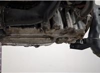  Компрессор кондиционера Volkswagen Tiguan 2007-2011 11403350 #11
