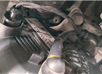 Компрессор кондиционера Volkswagen Tiguan 2007-2011 11403350 #13