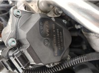  Компрессор кондиционера Volkswagen Tiguan 2007-2011 11403350 #14