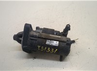  Стартер Toyota Corolla Verso 2004-2009 20418233 #1