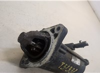  Стартер Toyota Corolla Verso 2004-2009 20418233 #2