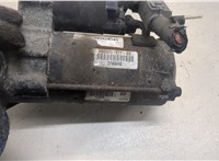  Стартер Toyota Corolla Verso 2004-2009 20418233 #3