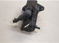  Стартер Toyota Corolla Verso 2004-2009 20418233 #4