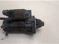  Стартер Toyota Corolla Verso 2004-2009 20418233 #5