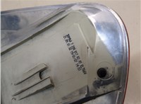  Фонарь (задний) BMW X5 E70 2006-2013 20418234 #3
