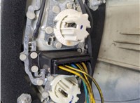  Фонарь (задний) BMW X5 E70 2006-2013 20418234 #4