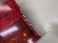  Фонарь (задний) BMW X5 E70 2006-2013 20418234 #5
