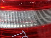  Фонарь (задний) BMW X5 E70 2006-2013 20418234 #7