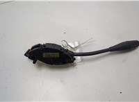  Переключатель круиза Mercedes Sprinter 2006-2018 20418237 #2
