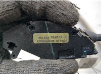  Переключатель круиза Mercedes Sprinter 2006-2018 20418237 #3