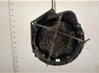  КПП - автомат (АКПП) BMW 6 E63 2003-2010 20418239 #1