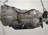 КПП - автомат (АКПП) BMW 6 E63 2003-2010 20418239 #3