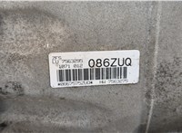  КПП - автомат (АКПП) BMW 6 E63 2003-2010 20418239 #4