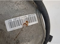  КПП - автомат (АКПП) BMW 6 E63 2003-2010 20418239 #5
