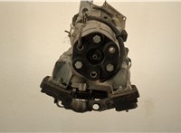  КПП - автомат (АКПП) BMW 6 E63 2003-2010 20418239 #6