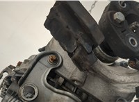  КПП - автомат (АКПП) BMW 6 E63 2003-2010 20418239 #7