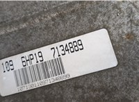  КПП - автомат (АКПП) BMW 6 E63 2003-2010 20418239 #8