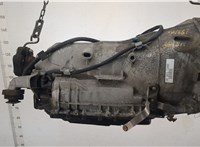  КПП - автомат (АКПП) BMW 6 E63 2003-2010 20418239 #9