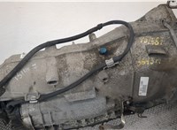  КПП - автомат (АКПП) BMW 6 E63 2003-2010 20418239 #10