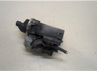  Стартер Ford Focus 2 2008-2011 20418241 #1