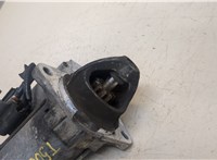  Стартер Ford Focus 2 2008-2011 20418241 #2
