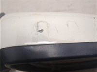 876202K270, 876212K050 Зеркало боковое KIA Soul 2008-2014 20418243 #2