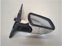  Зеркало боковое KIA Soul 2008-2014 20418243 #1