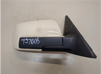  Зеркало боковое KIA Soul 2008-2014 20418243 #2