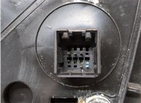  Зеркало боковое KIA Soul 2008-2014 20418243 #3