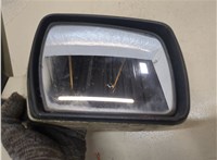  Зеркало боковое KIA Soul 2008-2014 20418243 #5