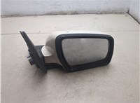 876202K270, 876212K050 Зеркало боковое KIA Soul 2008-2014 20418243 #7