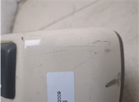 876202K270, 876212K050 Зеркало боковое KIA Soul 2008-2014 20418243 #9