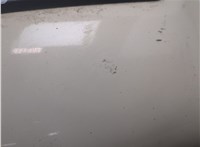 876202K270, 876212K050 Зеркало боковое KIA Soul 2008-2014 20418243 #10