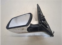  Зеркало боковое KIA Soul 2008-2014 20418247 #1