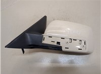  Зеркало боковое KIA Soul 2008-2014 20418247 #2