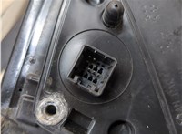  Зеркало боковое KIA Soul 2008-2014 20418247 #3