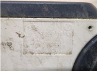  Зеркало боковое KIA Soul 2008-2014 20418247 #4