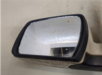  Зеркало боковое KIA Soul 2008-2014 20418247 #5