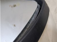  Зеркало боковое KIA Soul 2008-2014 20418247 #6