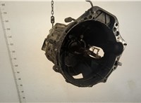 КПП 5-ст.мех. (МКПП) Iveco Daily 3 2000-2005 20418250 #1
