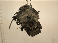  КПП 5-ст.мех. (МКПП) Iveco Daily 3 2000-2005 20418250 #3