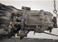  КПП 5-ст.мех. (МКПП) Iveco Daily 3 2000-2005 20418250 #5