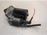  Стартер Volkswagen Scirocco 2008- 20418252 #3