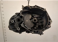  КПП 6-ст.мех. (МКПП) Opel Zafira B 2005-2012 20418260 #1