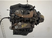 КПП 6-ст.мех. (МКПП) Opel Zafira B 2005-2012 20418260 #3