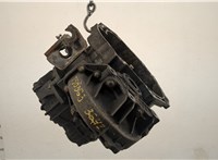  КПП 6-ст.мех. (МКПП) Opel Zafira B 2005-2012 20418260 #5