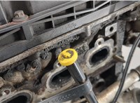  Компрессор кондиционера Opel Zafira B 2005-2012 11403360 #4