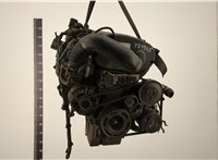  Компрессор кондиционера Opel Zafira B 2005-2012 11403360 #1