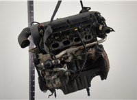  Компрессор кондиционера Opel Zafira B 2005-2012 11403360 #5