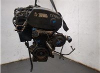 55568161, 55576952 Двигатель (ДВС) Opel Zafira B 2005-2014 20418263 #7